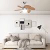 Imagem em miniatura do produto 3 de 8