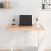 Imagem em miniatura do produto 3 de 10