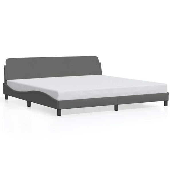A apresentar a imagem do produto 1 de 9