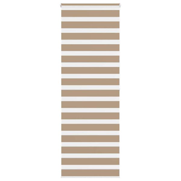 A apresentar a imagem do produto 1 de 16
