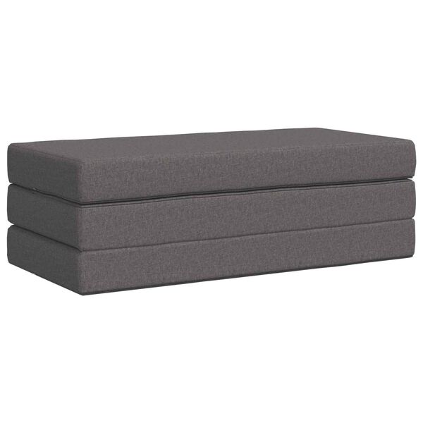 A apresentar a imagem do produto 3 de 10