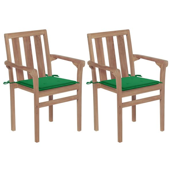 A apresentar a imagem do produto 1 de 12