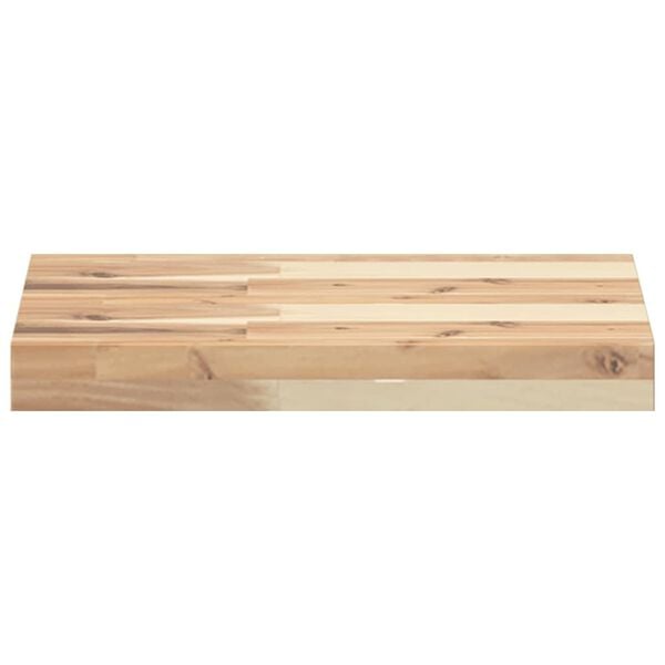 A apresentar a imagem do produto 4 de 9