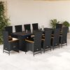 Imagem em miniatura do produto 2 de 11
