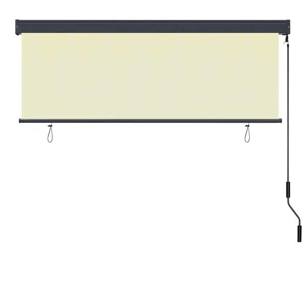 A apresentar a imagem do produto 3 de 8