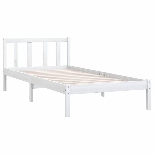 A apresentar a imagem do produto 3 de 9