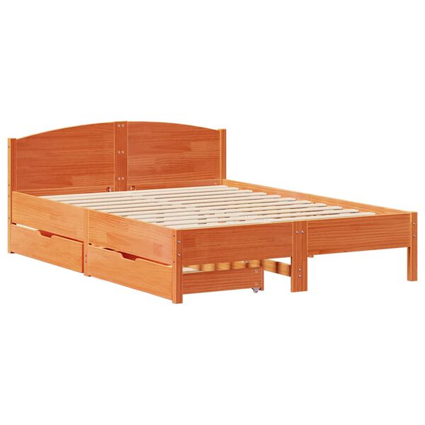 A apresentar a imagem do produto 3 de 11