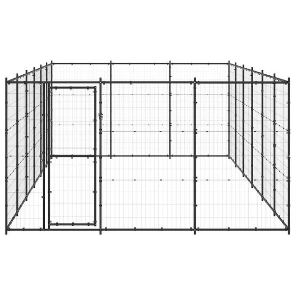 A apresentar a imagem do produto 4 de 9