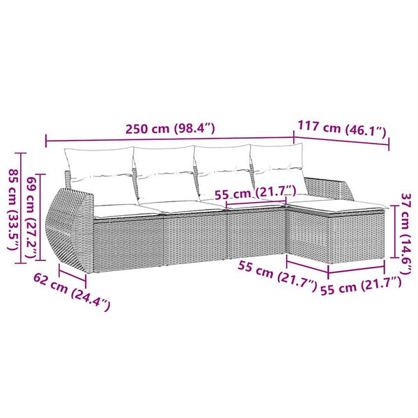 A apresentar a imagem do produto 3 de 17