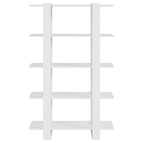 A apresentar a imagem do produto 3 de 8