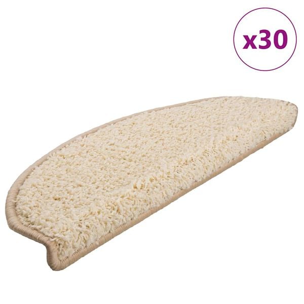 A apresentar a imagem do produto 1 de 8