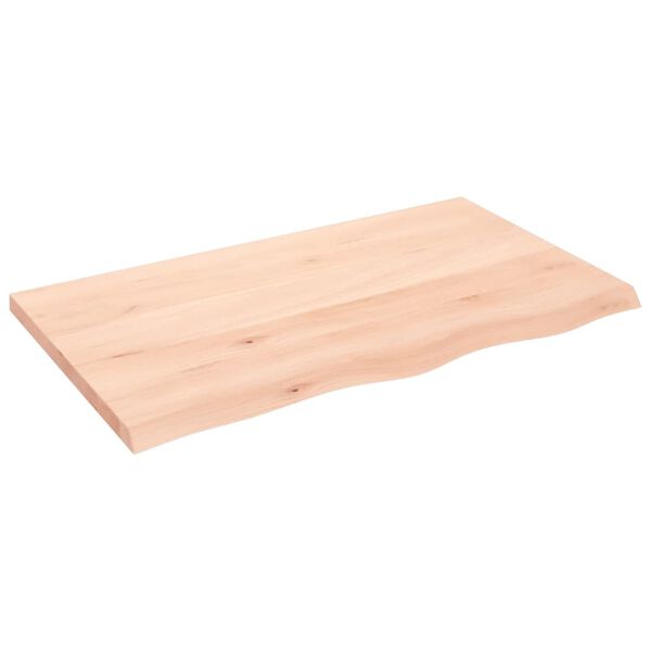 A apresentar a imagem do produto 1 de 9