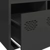 Imagem em miniatura do produto 9 de 14