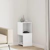 Imagem em miniatura do produto 2 de 11
