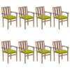 Bright_green