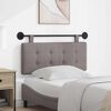Imagem em miniatura do produto 2 de 11