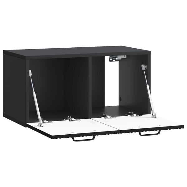 A apresentar a imagem do produto 3 de 8