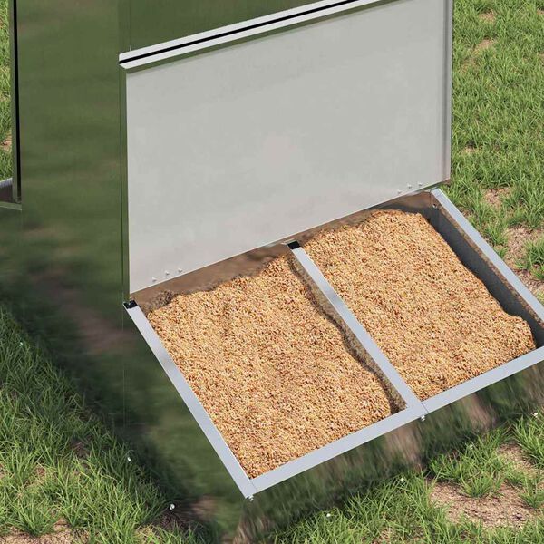 A apresentar a imagem do produto 3 de 14