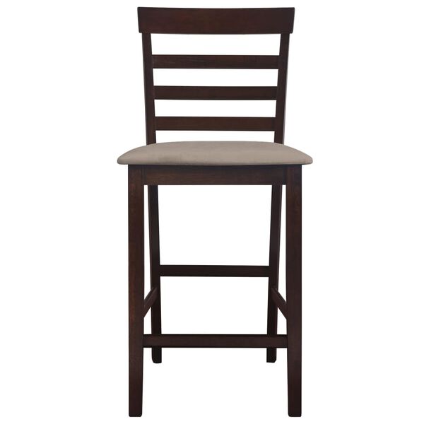 A apresentar a imagem do produto 3 de 8