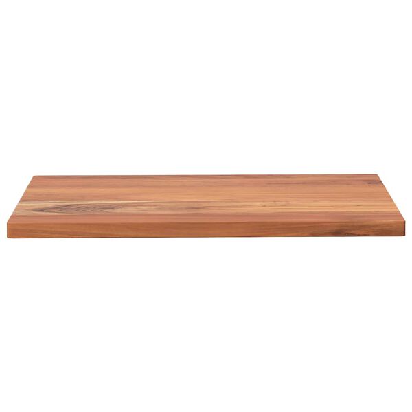 A apresentar a imagem do produto 3 de 9