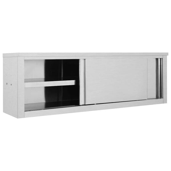 A apresentar a imagem do produto 2 de 9