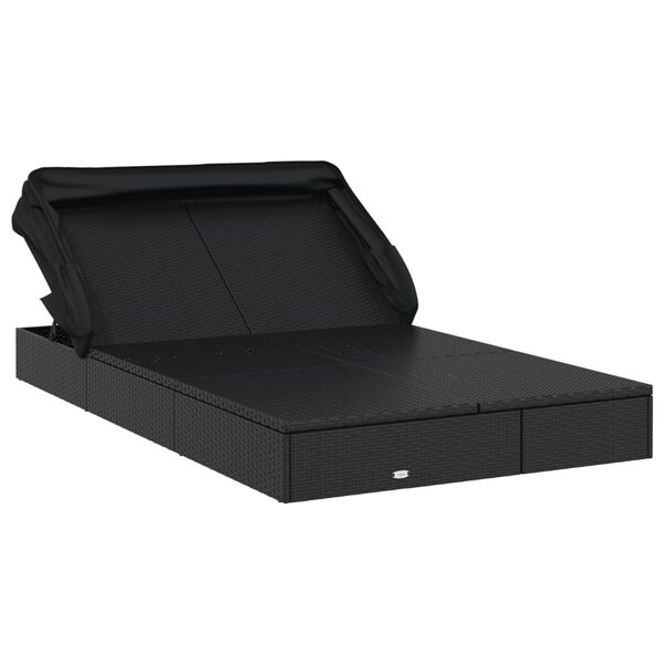 A apresentar a imagem do produto 3 de 13