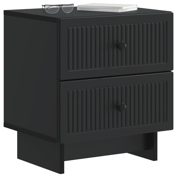 A apresentar a imagem do produto 2 de 9