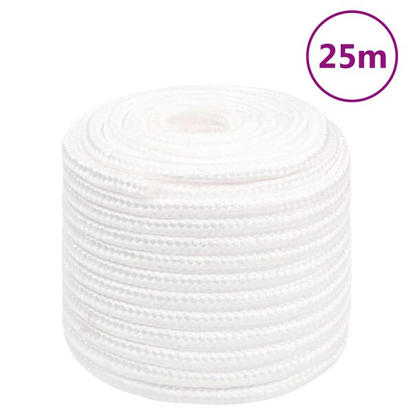 A apresentar a imagem do produto 1 de 6
