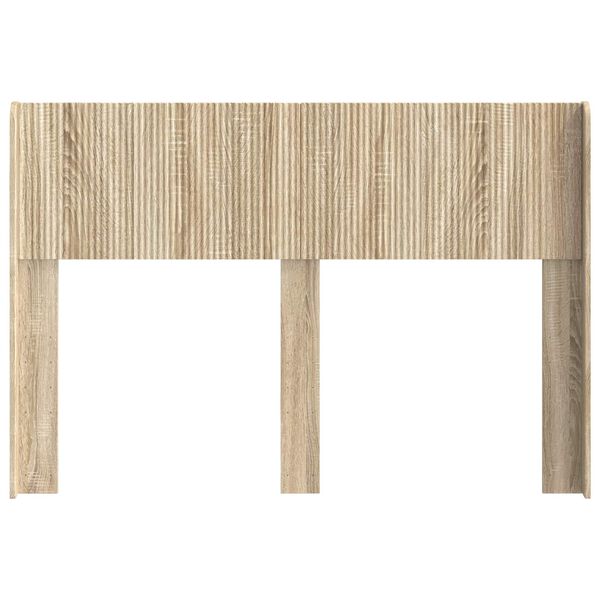 A apresentar a imagem do produto 4 de 9