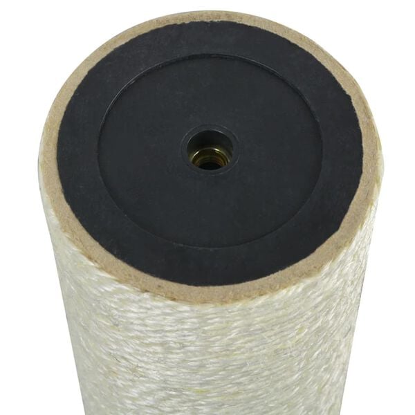 A apresentar a imagem do produto 2 de 2