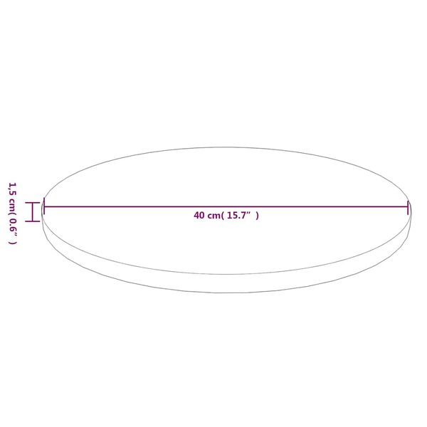 A apresentar a imagem do produto 4 de 4