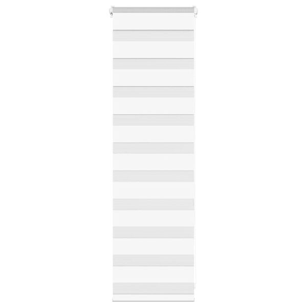 A apresentar a imagem do produto 1 de 16