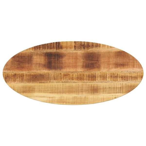 A apresentar a imagem do produto 1 de 8