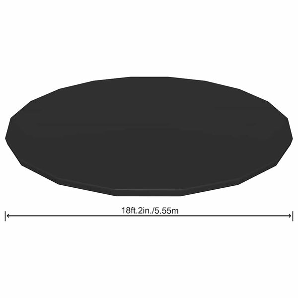 A apresentar a imagem do produto 3 de 3