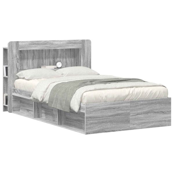 A apresentar a imagem do produto 2 de 7