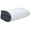 Imagem em miniatura do produto 6 de 12