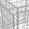 Imagem em miniatura do produto 4 de 5