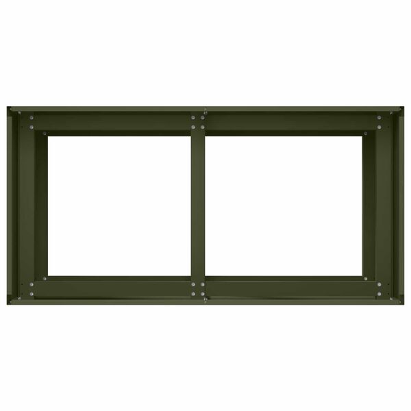 A apresentar a imagem do produto 4 de 8