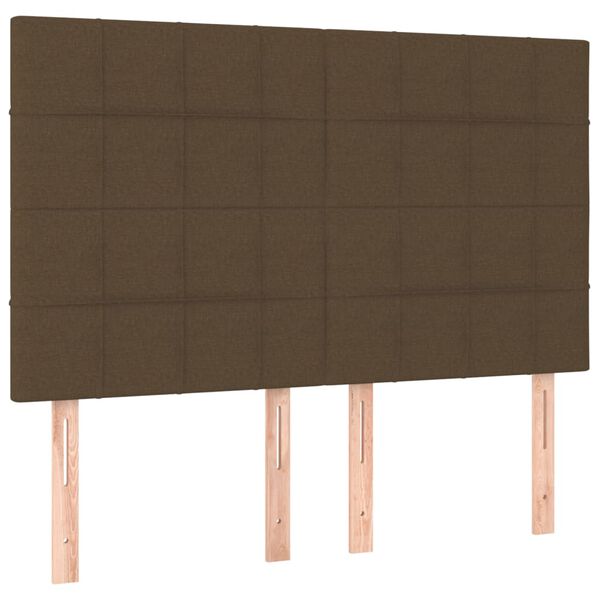 A apresentar a imagem do produto 4 de 13