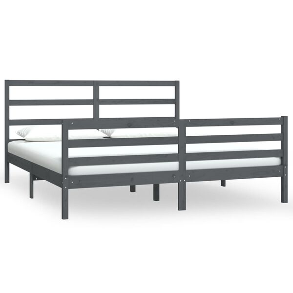 A apresentar a imagem do produto 1 de 6