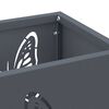 Imagem em miniatura do produto 5 de 9