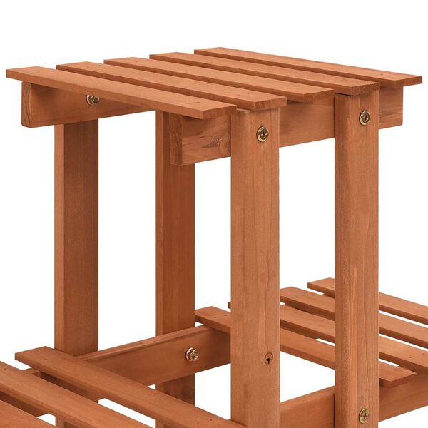 A apresentar a imagem do produto 4 de 6