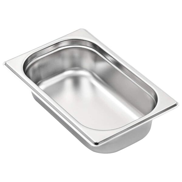 A apresentar a imagem do produto 4 de 10