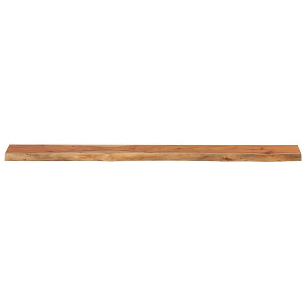 A apresentar a imagem do produto 4 de 8
