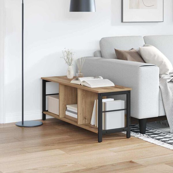 A apresentar a imagem do produto 2 de 12