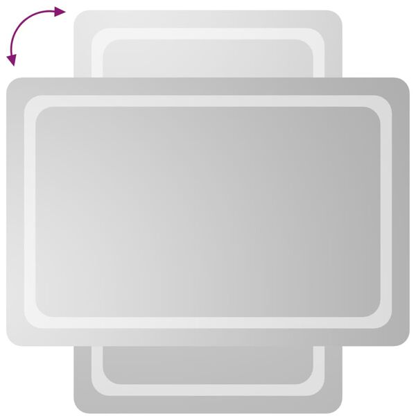 A apresentar a imagem do produto 4 de 5