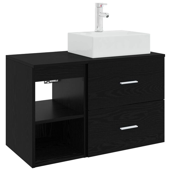A apresentar a imagem do produto 1 de 11