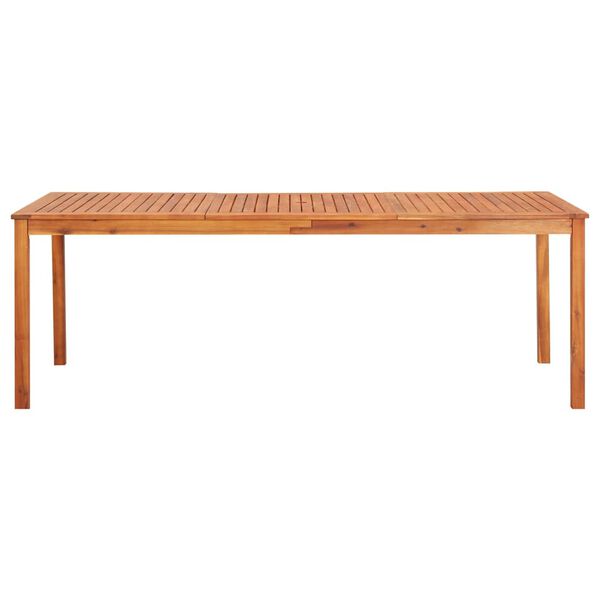 A apresentar a imagem do produto 4 de 9
