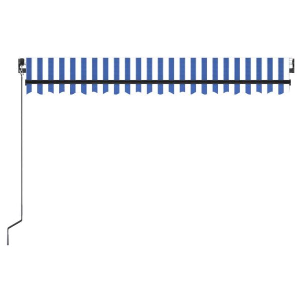 A apresentar a imagem do produto 4 de 7