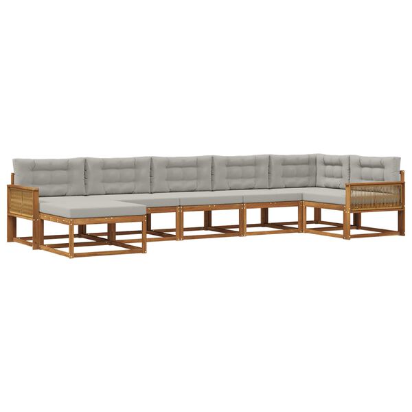 A apresentar a imagem do produto 1 de 8